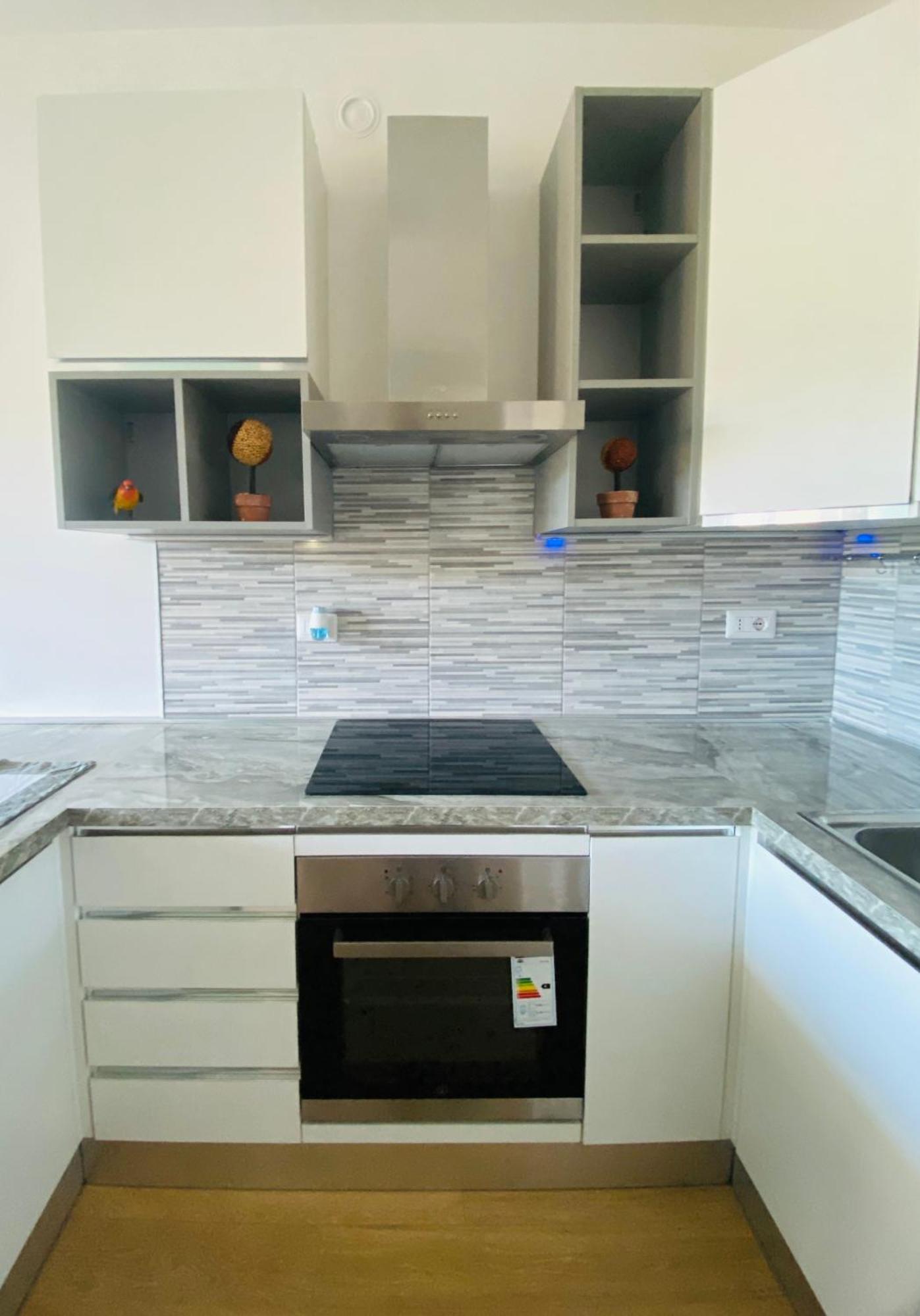 Apartamento Mini Vicino Trastevere *